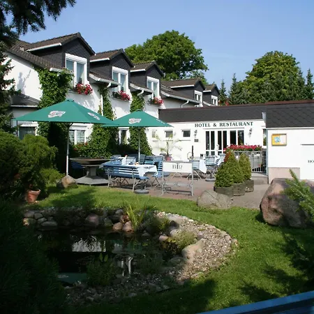 Hotel Fritz 3*