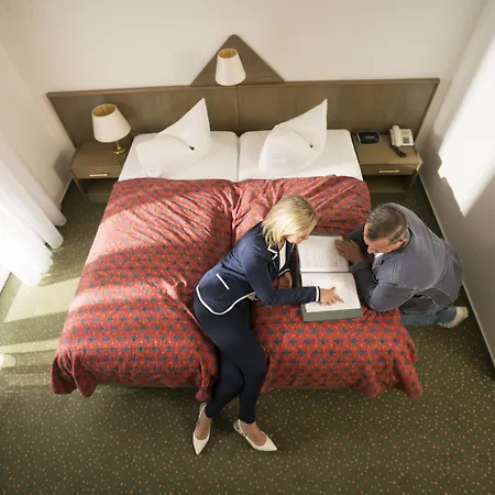 Fritz Schwerin (Mecklenburg-Vorpommern)