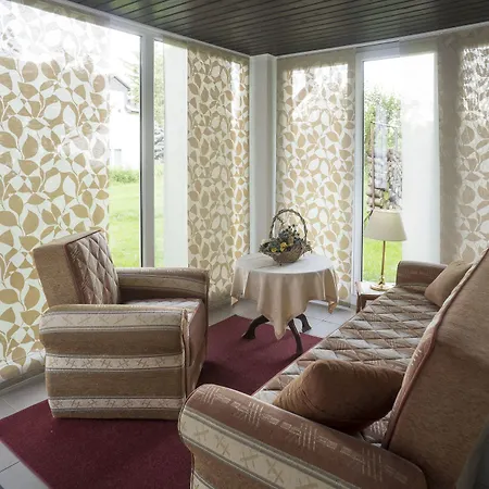 Fritz 3* Schwerin (Mecklenburg-Vorpommern)