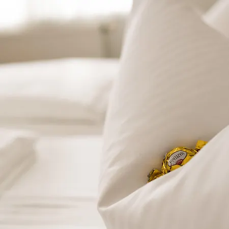 Hotel Fritz Schöne Lage Im Grünen Mit Regionaler Küche Kostenfreien Parkplätzen Und E Ladestation 3*