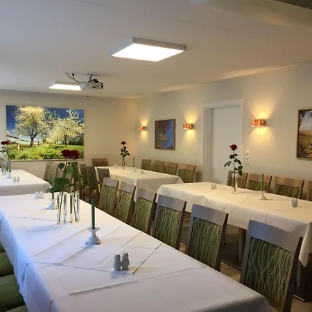Hotel Fritz Schoene Lage Im Gruenen Mit Regionaler Kueche Kostenfreien Parkplaetzen Und E Ladestation Schwerin (Mecklenburg-Vorpommern)