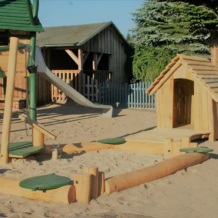 Fritz Schwerin (Mecklenburg-Vorpommern)