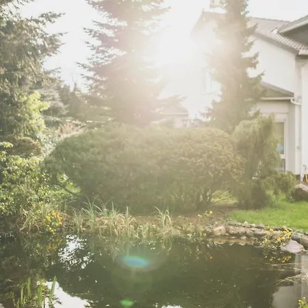 Fritz Schoene Lage Im Gruenen Mit Regionaler Kueche Kostenfreien Parkplaetzen Und E Ladestation Szálloda 3*