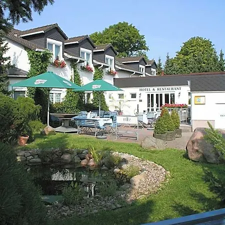 Hotel Fritz Schoene Lage Im Gruenen Mit Regionaler Kueche Kostenfreien Parkplaetzen Und E Ladestation Schwerin (Mecklenburg-Vorpommern)