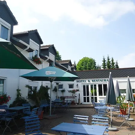 Fritz Schoene Lage Im Gruenen Mit Regionaler Kueche Kostenfreien Parkplaetzen Und E Ladestation Schwerin