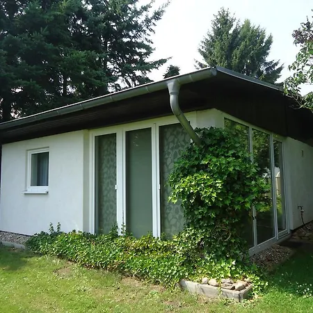 Fritz Schoene Lage Im Gruenen Mit Regionaler Kueche Kostenfreien Parkplaetzen Und E Ladestation Szálloda Schwerin