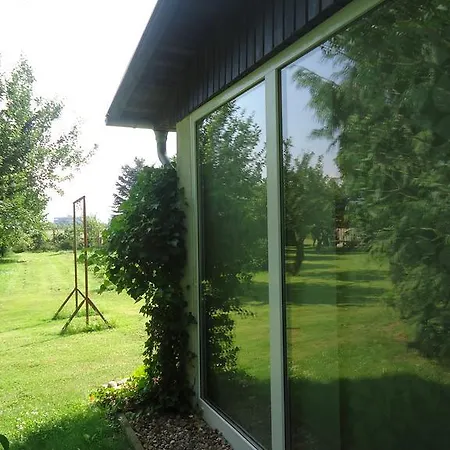 Fritz Schoene Lage Im Gruenen Mit Regionaler Kueche Kostenfreien Parkplaetzen Und E Ladestation 3*