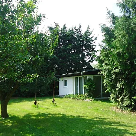 Hotel Fritz Schoene Lage Im Gruenen Mit Regionaler Kueche Kostenfreien Parkplaetzen Und E Ladestation