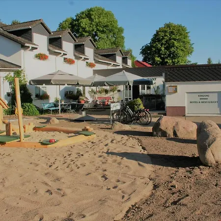 Ξενοδοχείο Fritz Schoene Lage Im Gruenen Mit Regionaler Kueche Kostenfreien Parkplaetzen Und E Ladestation