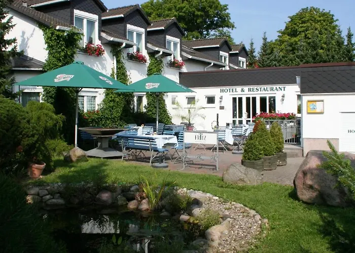 Hotel Fritz Schöne Lage Im Grünen Mit Regionaler Küche Kostenfreien Parkplätzen Und E Ladestation 3*