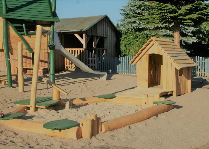 Fritz Schöne Lage Im Grünen Mit Regionaler Küche Kostenfreien Parkplätzen Und E Ladestation Schwerin (Mecklenburg-Vorpommern)