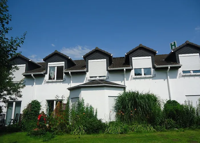 Fritz Schöne Lage Im Grünen Mit Regionaler Küche Kostenfreien Parkplätzen Und E Ladestation Schwerin (Mecklenburg-Vorpommern)