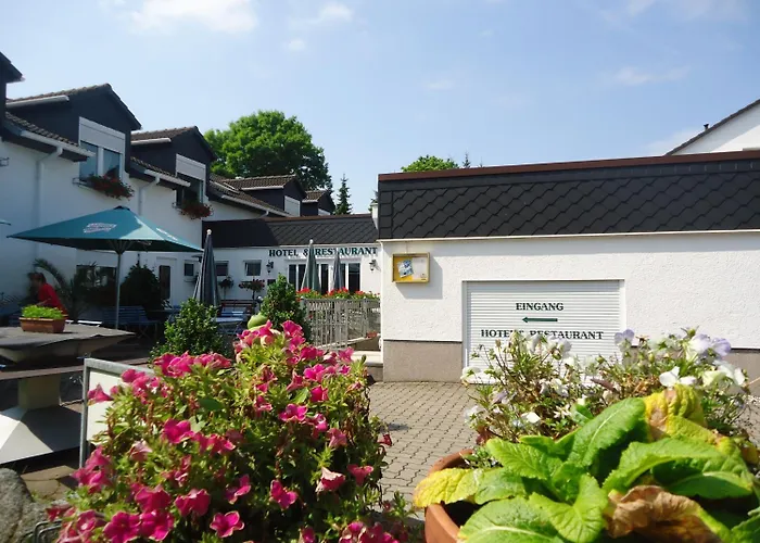 Fritz Schöne Lage Im Grünen Mit Regionaler Küche Kostenfreien Parkplätzen Und E Ladestation Hotel Schwerin (Mecklenburg-Vorpommern)