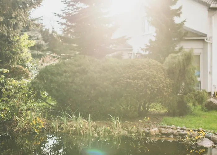 Fritz Schöne Lage Im Grünen Mit Regionaler Küche Kostenfreien Parkplätzen Und E Ladestation Hotel 3*