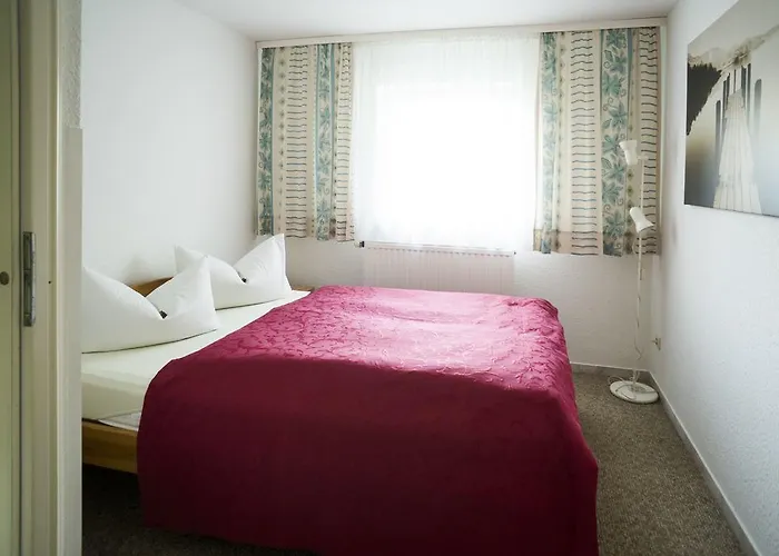 Fritz Schöne Lage Im Grünen Mit Regionaler Küche Kostenfreien Parkplätzen Und E Ladestation 3* Schwerin (Mecklenburg-Vorpommern)