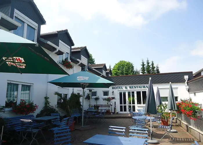 Fritz Schöne Lage Im Grünen Mit Regionaler Küche Kostenfreien Parkplätzen Und E Ladestation Schwerin (Mecklenburg-Vorpommern)