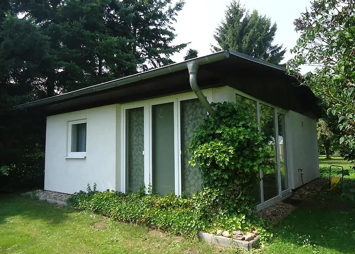 Fritz Schöne Lage Im Grünen Mit Regionaler Küche Kostenfreien Parkplätzen Und E Ladestation Hotel Schwerin (Mecklenburg-Vorpommern)