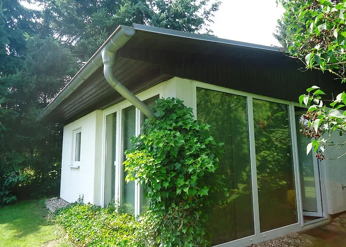 Fritz Schöne Lage Im Grünen Mit Regionaler Küche Kostenfreien Parkplätzen Und E Ladestation Hotel 3*