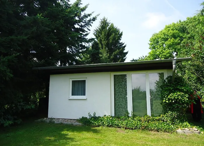 Hotel Fritz Schöne Lage Im Grünen Mit Regionaler Küche Kostenfreien Parkplätzen Und E Ladestation Schwerin (Mecklenburg-Vorpommern)