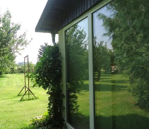 Fritz Schöne Lage Im Grünen Mit Regionaler Küche Kostenfreien Parkplätzen Und E Ladestation 3*