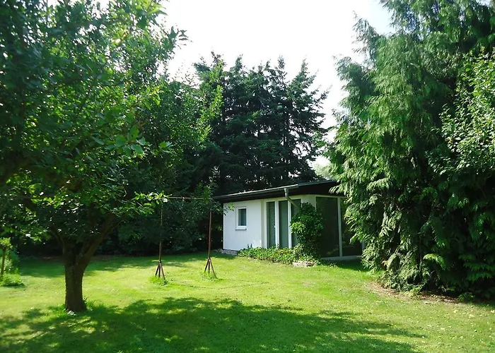 Hotel Fritz Schöne Lage Im Grünen Mit Regionaler Küche Kostenfreien Parkplätzen Und E Ladestation